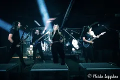 2025-10-18-Darkk-@-AZ-Aachen-DSC08275