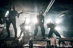 2025-10-18-Darkk-@-AZ-Aachen-DSC08285