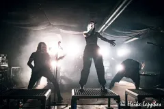 2025-10-18-Darkk-@-AZ-Aachen-DSC08289