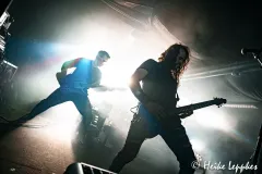 2025-10-18-Darkk-@-AZ-Aachen-DSC08305