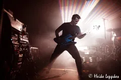 2025-10-18-Darkk-@-AZ-Aachen-DSC08306