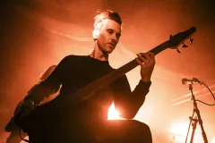 2025-10-18-Darkk-@-AZ-Aachen-DSC08309