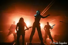 2025-10-18-Darkk-@-AZ-Aachen-DSC08319