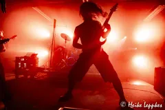 2025-10-18-Darkk-@-AZ-Aachen-DSC08328