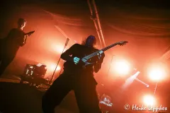 2025-10-18-Darkk-@-AZ-Aachen-DSC08336