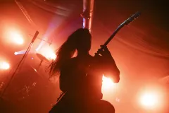 2025-10-18-Darkk-@-AZ-Aachen-DSC08342