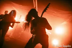 2025-10-18-Darkk-@-AZ-Aachen-DSC08345