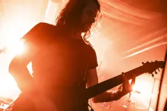 2025-10-18-Darkk-@-AZ-Aachen-DSC08366