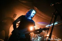 2025-10-18-Darkk-@-AZ-Aachen-DSC08376