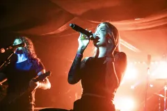 2025-10-18-Darkk-@-AZ-Aachen-DSC08384