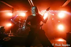 2025-10-18-Darkk-@-AZ-Aachen-DSC08401