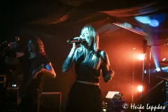 2025-10-18-Darkk-@-AZ-Aachen-DSC08408