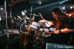 2025-10-18-Darkk-@-AZ-Aachen-DSC08412