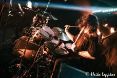 2025-10-18-Darkk-@-AZ-Aachen-DSC08414