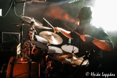 2025-10-18-Darkk-@-AZ-Aachen-DSC08427