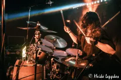 2025-10-18-Darkk-@-AZ-Aachen-DSC08429