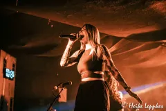 2025-10-18-Darkk-@-AZ-Aachen-DSC08436