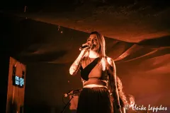 2025-10-18-Darkk-@-AZ-Aachen-DSC08438