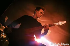 2025-10-18-Darkk-@-AZ-Aachen-DSC08447