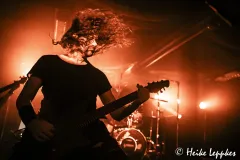 2025-10-18-Darkk-@-AZ-Aachen-DSC08459