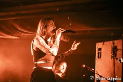 2025-10-18-Darkk-@-AZ-Aachen-DSC08466