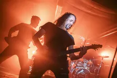 2025-10-18-Darkk-@-AZ-Aachen-DSC08470