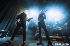 2024-02-17-Darkness-Surrounding-@-Zentrum-Altenberg-01831