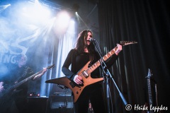 2024-02-17-Darkness-Surrounding-@-Zentrum-Altenberg-01851
