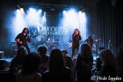 2024-02-17-Darkness-Surrounding-@-Zentrum-Altenberg-01856