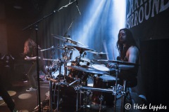 2024-02-17-Darkness-Surrounding-@-Zentrum-Altenberg-01902
