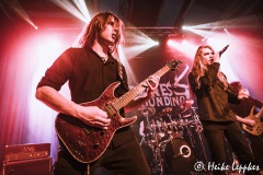 2024-02-17-Darkness-Surrounding-@-Zentrum-Altenberg-01921