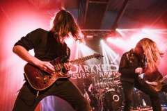 2024-02-17-Darkness-Surrounding-@-Zentrum-Altenberg-01924