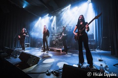 2024-02-17-Darkness-Surrounding-@-Zentrum-Altenberg-01990