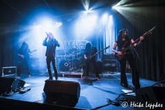 2024-02-17-Darkness-Surrounding-@-Zentrum-Altenberg-02012
