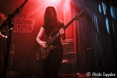 2024-02-17-Darkness-Surrounding-@-Zentrum-Altenberg-02028