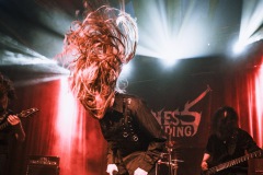 2024-02-17-Darkness-Surrounding-@-Zentrum-Altenberg-02037