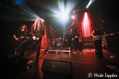 2024-02-17-Darkness-Surrounding-@-Zentrum-Altenberg-02043