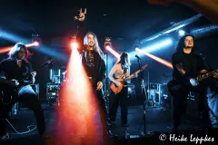 2026-04-25-Darkness-Surrounding-@-MTC-DSC02887