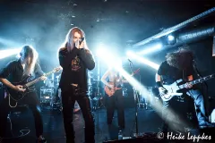 2026-04-25-Darkness-Surrounding-@-MTC-DSC02889