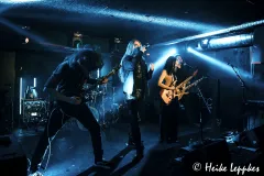 2026-04-25-Darkness-Surrounding-@-MTC-DSC02893