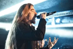 2026-04-25-Darkness-Surrounding-@-MTC-DSC02900