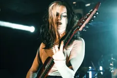 2026-04-25-Darkness-Surrounding-@-MTC-DSC02905