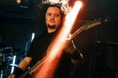 2026-04-25-Darkness-Surrounding-@-MTC-DSC02908