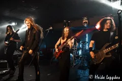 2026-04-25-Darkness-Surrounding-@-MTC-DSC02910