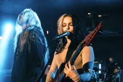 2026-04-25-Darkness-Surrounding-@-MTC-DSC02911