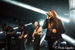 2026-04-25-Darkness-Surrounding-@-MTC-DSC02916