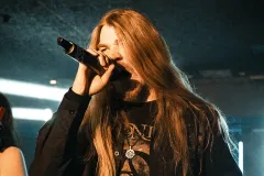 2026-04-25-Darkness-Surrounding-@-MTC-DSC02917