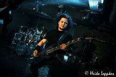 2026-04-25-Darkness-Surrounding-@-MTC-DSC02919