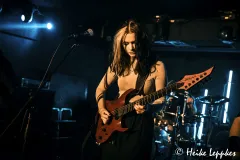 2026-04-25-Darkness-Surrounding-@-MTC-DSC02920