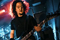 2026-04-25-Darkness-Surrounding-@-MTC-DSC02926